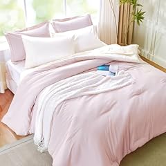 Kozyhvn twin bedding for sale  Delivered anywhere in USA 