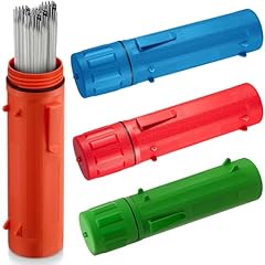 Zonon pcs electrode for sale  Delivered anywhere in USA 