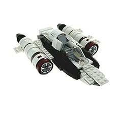Lego 75004 star gebraucht kaufen  Wird an jeden Ort in Deutschland
