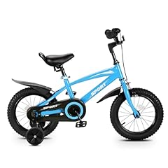 Kids bike bicycle for sale  Delivered anywhere in USA 