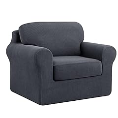 Subrtex seater sofa for sale  Delivered anywhere in UK