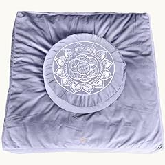 Florensi meditation cushion for sale  Delivered anywhere in USA 