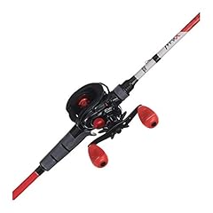 Abu garcia max for sale  Delivered anywhere in USA 