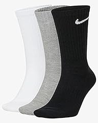 Nike unisex everyday for sale  Delivered anywhere in UK