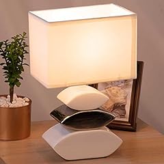 Bakaji lampada tavolo usato  Spedito ovunque in Italia 