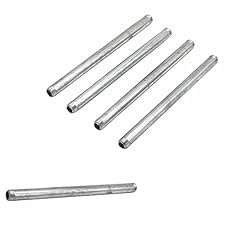 Long tao galvanized for sale  Delivered anywhere in USA 