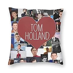 Uooksjh holland love for sale  Delivered anywhere in UK