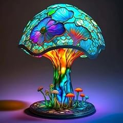 Wioilyoy creative glass for sale  Delivered anywhere in USA 
