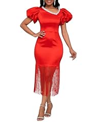 Verwin puff sleeve for sale  Delivered anywhere in UK