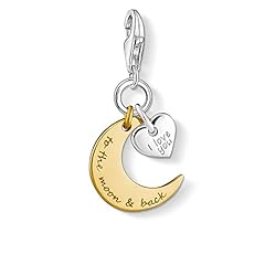 Thomas sabo damen gebraucht kaufen  Wird an jeden Ort in Deutschland