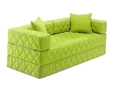 Traumnacht schlafsofa gästeso gebraucht kaufen  Wird an jeden Ort in Deutschland