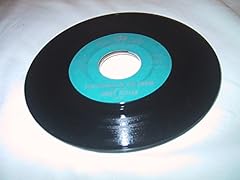 Footprints snow hollywood for sale  Delivered anywhere in USA 