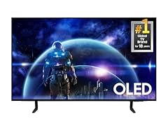 Samsung inch class for sale  Delivered anywhere in USA 