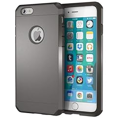 Impactstrong iphone iphone for sale  Delivered anywhere in USA 
