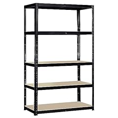 Rack garage shelving for sale  Delivered anywhere in Ireland