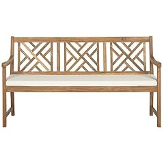 Safavieh pat6738a outdoor for sale  Delivered anywhere in USA 
