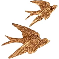 Wall mounted swallow for sale  Delivered anywhere in UK