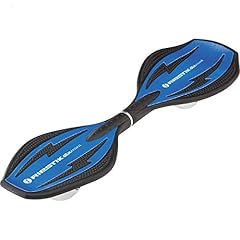 Razor ripstik dlx for sale  Delivered anywhere in USA 