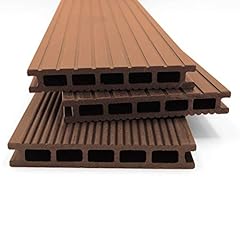 Hori wpc terrassenfliesen gebraucht kaufen  Wird an jeden Ort in Deutschland