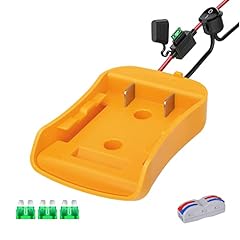 Power wheel adapter for sale  Delivered anywhere in Ireland