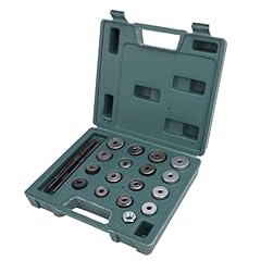 Joroburo valve seat for sale  Delivered anywhere in UK