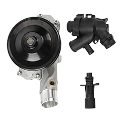 Ingkan lr097165 engine for sale  Delivered anywhere in USA 