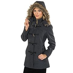 Alpine swiss duffy for sale  Delivered anywhere in USA 