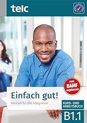 Einfach gut deutsch usato  Spedito ovunque in Italia 