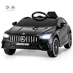 Costzon ride car for sale  Delivered anywhere in USA 