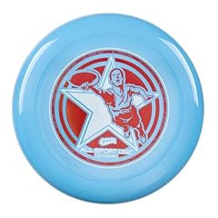 Wham frisbee sport for sale  Delivered anywhere in USA 