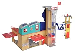 Simba 109251059 feuerwehrmann for sale  Delivered anywhere in UK