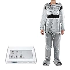 Dplxfpp professional lymphatic for sale  Delivered anywhere in UK