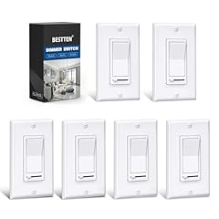 Bestten pack dimmer for sale  Delivered anywhere in USA 