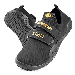 Manueklear deadlift shoes for sale  Delivered anywhere in USA 