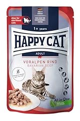 Happy cat culinary usato  Spedito ovunque in Italia 