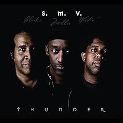 Thunder gebraucht kaufen  Wird an jeden Ort in Deutschland