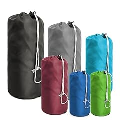 Beegreen small drawstring for sale  Delivered anywhere in USA 