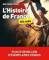 Histoire france pour gebraucht kaufen  Wird an jeden Ort in Deutschland