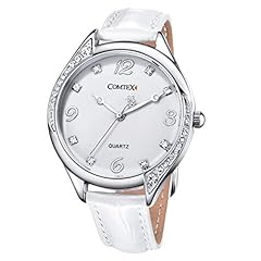 Comtex orologi polso usato  Spedito ovunque in Italia 