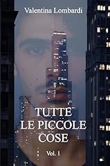 Tutte piccole cose usato  Spedito ovunque in Italia 