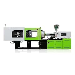 Ipretech ipm100t hydraulic for sale  Delivered anywhere in USA 