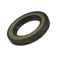 Replacement side yoke for sale  Delivered anywhere in USA 