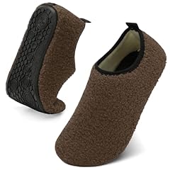 Qfh womens mens for sale  Delivered anywhere in USA 