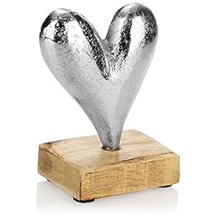 Com four cuore usato  Spedito ovunque in Italia 