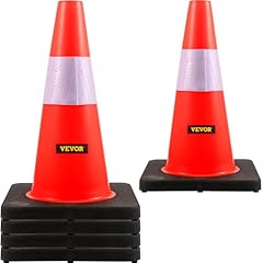 Vevor safety cones for sale  Delivered anywhere in USA 