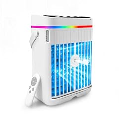 Portable air conditioner for sale  Delivered anywhere in UK