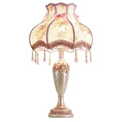 Kaixunl antique victorian for sale  Delivered anywhere in UK