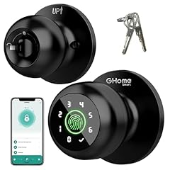 Ghome smart smart for sale  Delivered anywhere in USA 