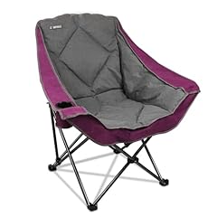 Camphill folding camping for sale  Delivered anywhere in USA 