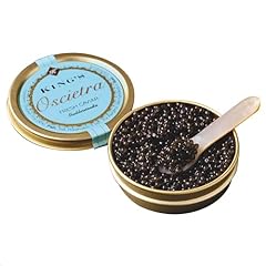 Oscietra caviar 250g for sale  Delivered anywhere in UK